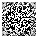 QR код "Нотариус Гавло Ю.В."