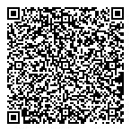 QR код "МС Групп"