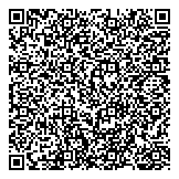 QR код "Нотариус Абрамова О.А."