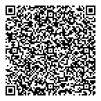 QR код "Альпари"