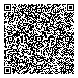 QR код "РЗСМ трейд"
