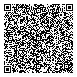 QR код "Совкомбанк"