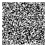 QR код "Банк Интеза"