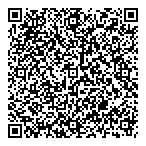 QR код "Лето Банк"