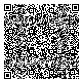 QR код "ЧерМетИнвестСнаб-21"