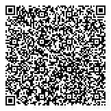 QR код "КБ Солидарность"