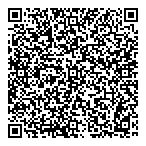 QR код "Сетелем Банк"