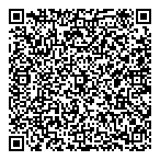 QR код "Банк Финсервис"
