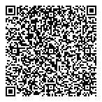 QR код "Русфинанс Банк"
