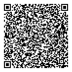 QR код "БКС Банк"