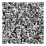 QR код "Альфа-Банк"