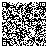 QR код "Торговый дом металлов ЛТД"