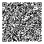 QR код "Лето Банк"