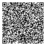 QR код "Восточный экспресс банк"