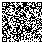 QR код "Банк Интеза"