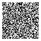 QR код "СнабСтройКомпания"