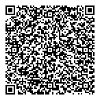 QR код "Альфа-Банк"