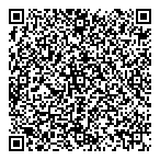 QR код "Банк ВТБ 24"