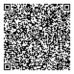 QR код "Лето Банк"