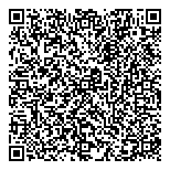 QR код "Совкомбанк"