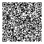 QR код "РоссельхозБанк"