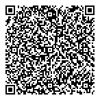QR код "Лето Банк"