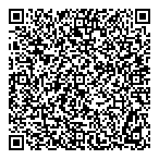 QR код "Совкомбанк"