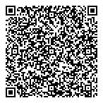 QR код "Комплектинвест"