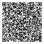 QR код "Совкомбанк"