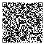 QR код "Совкомбанк"