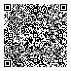 QR код "Совкомбанк"
