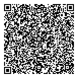 QR код "Совкомбанк"