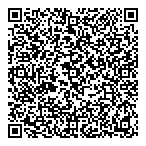 QR код "Совкомбанк"