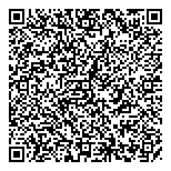 QR код "Совкомбанк"