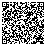 QR код "Совкомбанк"