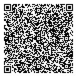 QR код "KSP-Steel"