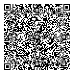 QR код "Совкомбанк"