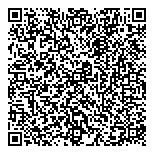 QR код "Совкомбанк"