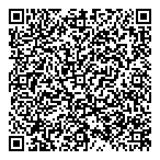 QR код "Совкомбанк"