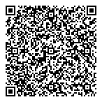 QR код "Совкомбанк"