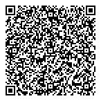 QR код "Группа Юнион"