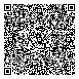 QR код "Совкомбанк"