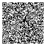 QR код "Совкомбанк"