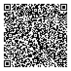 QR код "Совкомбанк"