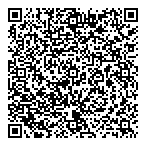 QR код "Совкомбанк"