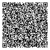QR код "Техно-Компонент"