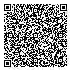 QR код "Совкомбанк"