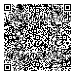 QR код "Сбербанк России"