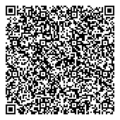QR код "Сбербанк России"