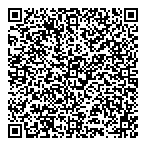 QR код "Трансимпэкс М"